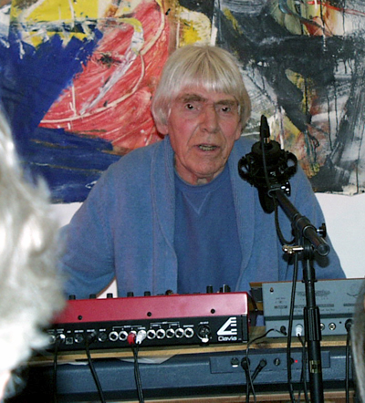 Julius_Schittenhelm_2004
