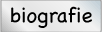 biografie