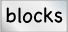 blocks