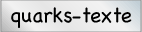 quarks-texte