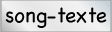 songtexte