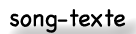 song-texte