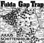 Fulda Gap