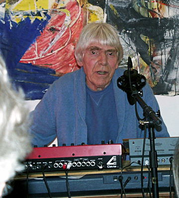 Julius_Schittenhelm_2004