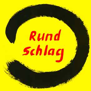 LP Rundschlag