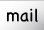 kontakt / mail